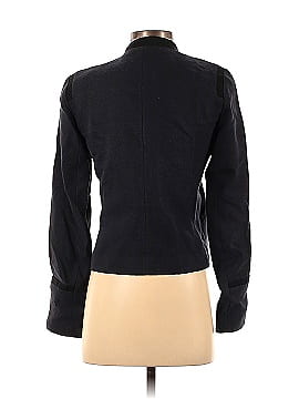 Comptoir des Cotonniers Jacket (view 2)