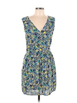 Sud Express Casual Dress (view 1)