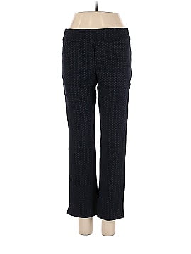 Margaret M Dress Pants (view 1)