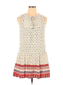 As U Wish Casual Dress (view 1)