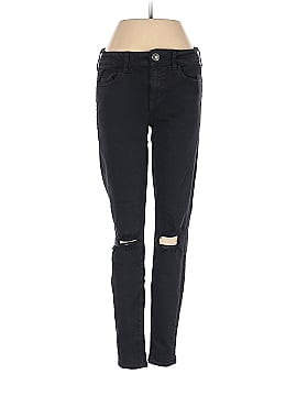 American Eagle Outfitters Jeans (view 1)