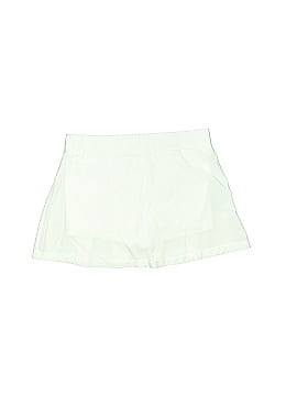 Bcg Skort (view 2)