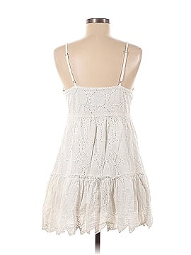 Minkpink Casual Dress (view 2)