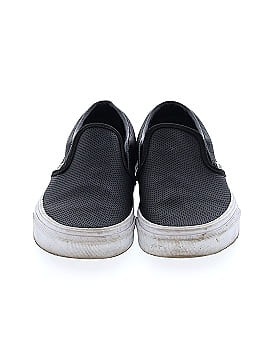 Vans Sneakers (view 2)