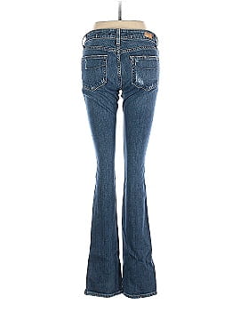 Paige Jeans (view 2)