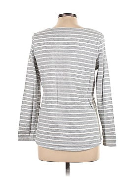 Joules Long Sleeve T-Shirt (view 2)