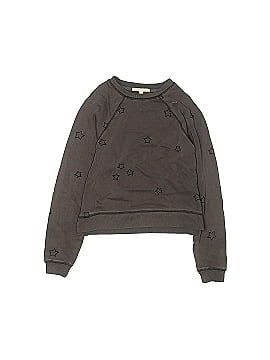 Z Supply for Girls Pullover Sweater (view 1)