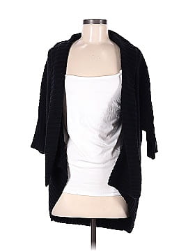 Express Cardigan (view 1)