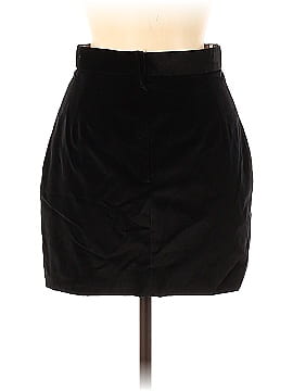 Dolce & Gabbana Casual Skirt (view 2)