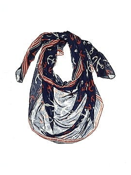 Do Everything in Love Scarf (view 1)