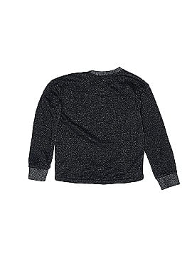 Rockets of Awesome Pullover Sweater (view 2)