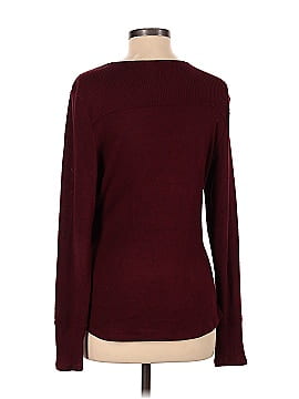 24/7 Maurices Pullover Sweater (view 2)