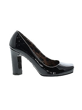 Dolce & Gabbana Heels (view 1)