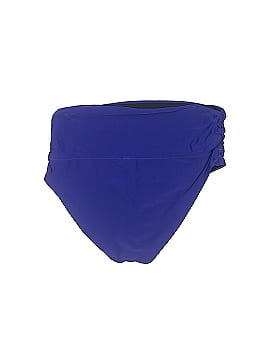 Seraphine Swimsuit Bottoms (view 2)