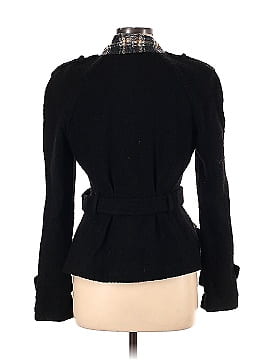 Nanette Lepore Jacket (view 2)