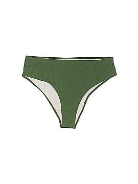 Shein Swimsuit Bottoms (view 1)