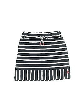 Joules Skirt (view 1)