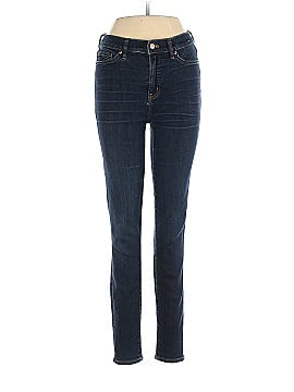 J.Crew Jeans (view 1)