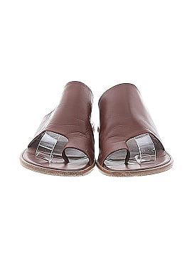 Vince. Sandals (view 2)