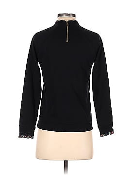 J.Crew Factory Store Turtleneck Sweater (view 2)