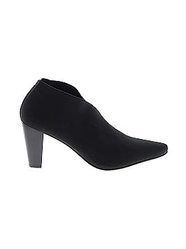 Stuart Weitzman Ankle Boots (view 1)