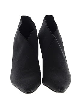 Stuart Weitzman Ankle Boots (view 2)