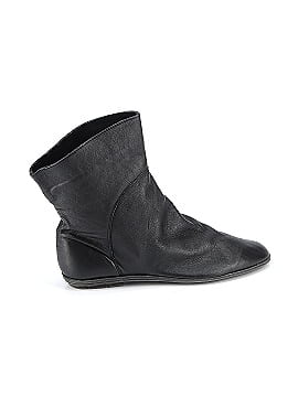 Steve Madden Boots (view 1)