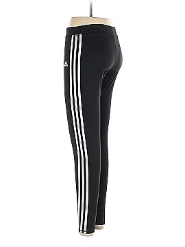 Adidas Active Pants (view 2)