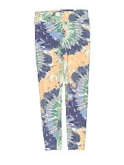 Art Class Leggings
