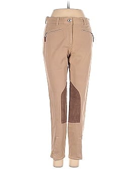 Henry Cottons Casual Pants (view 1)