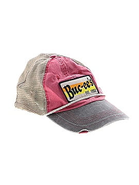 Buc-ee's Baseball Cap (view 1)