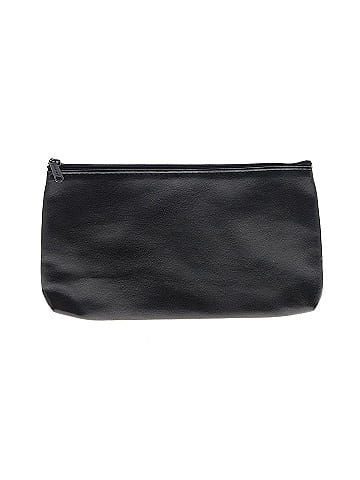Assorted Brands Makeup Bag (view 1)