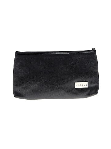 Assorted Brands Makeup Bag (view 2)