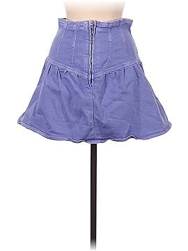 Isabel Marant Casual Skirt (view 1)