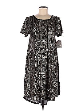 Lularoe Casual Dress (view 1)