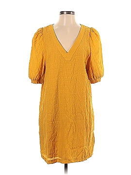 BB Dakota Casual Dress (view 1)