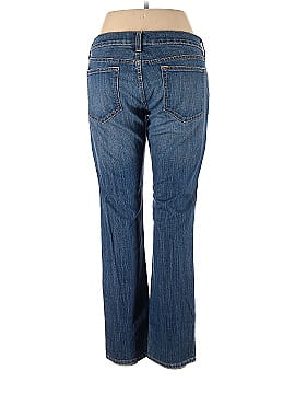 Old Navy Jeans (view 2)