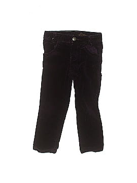 Tea Jeans (view 1)
