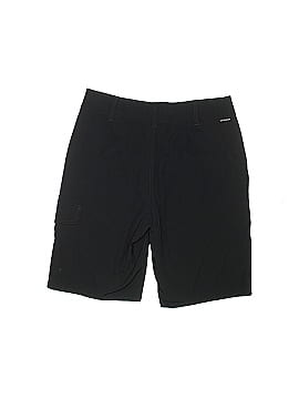 Vans Shorts (view 2)