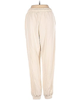 Pull&Bear Sweatpants (view 2)