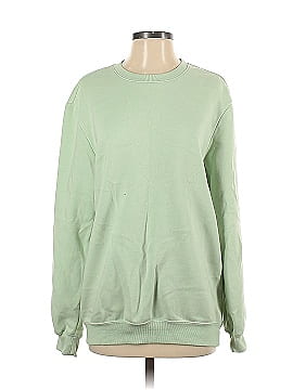H&M Sweatshirt (view 1)