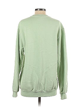 H&M Sweatshirt (view 2)