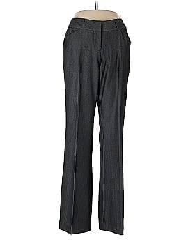 Express Dress Pants (view 1)