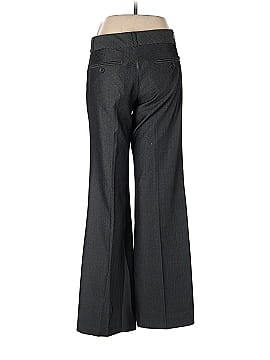 Express Dress Pants (view 2)