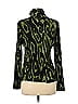 Carlisle Green Long Sleeve Turtleneck Size M - photo 2
