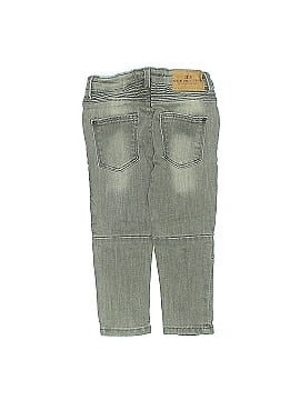 Zara Baby Jeans (view 2)