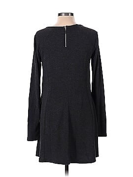 Staccato Casual Dress (view 2)