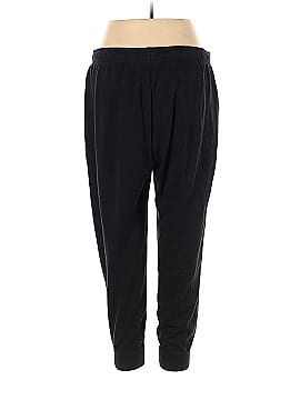 Nike Sweatpants (view 2)