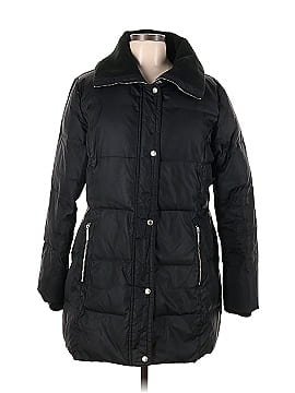 MICHAEL Michael Kors Coat (view 1)