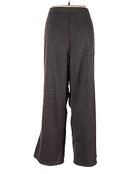 Chelsea Studio Dress Pants (view 2)